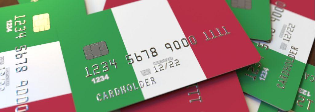 le-5-migliori-carte-di-credito-in-italia-knowledge-garden